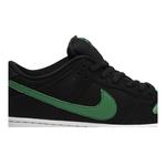 Кроссовки Nike Dunk Low Pro SB 'Black Pine' 2