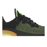 Кроссовки Nike Joyride Run 'Electric Green' 2