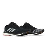 Кроссовки Adidas Adizero Prime Limited 'Core Black' 8