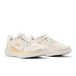 Кроссовки Nike Air Zoom Pegasus 41 «Light Orewood Brown» 8