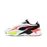 Кроссовки Puma RS-X3 'Lava Blast' 3