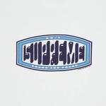Футболки Supreme Pound Tee 'White' 2
