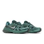 Кроссовки Nike Wmns V2K Run 'Bicoastal Vintage Green' 8