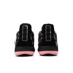 Кроссовки adidas Dame 7 'Rose City' 6