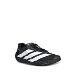 Кроссовки Adizero Dropset 2