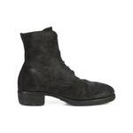 lace-up boots 1