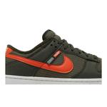 Кроссовки Nike Dunk Low Next Nature 'Toasty - Sequoia' 2