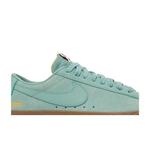 Кроссовки Supreme x Nike SB Blazer Low GT QS 'Cannon' 2