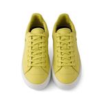 Court Re-Nylon sneakers 4