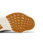 Кроссовки Nike Pegasus Turbo Next Nature 'Black Vivid Purple' 5