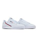 Кроссовки adidas Continental 80 'Aero Blue' 8