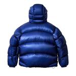 Пуховики Palace x C.P. Company Puffa 'Bright Cobalt' 4