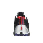 Кроссовки Nike Shox BB4 «Raptors» 7