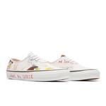 Лайфстайл Javier Calleja x Vans Vault OG Authentic 'Potting Soil' 8