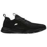 Повседневная обувь Reebok Furylite 3