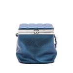 Маленькая сумка на плечо Airlines Frame Box Bag 1