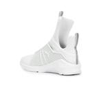 Кроссовки Puma x Rihanna 'The Trainer' 2