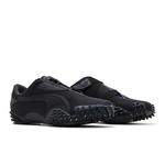 Кроссовки Puma Mostro 'Monochromatic Pack - Black' 8