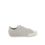 Chuck Taylor Lo 1