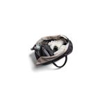 Bellroy Lite Duffel - Черный 2