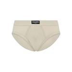 Трусы-брифы Dsquared2 Heritage 1