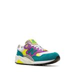 Кроссовки 580 из коллаборации с Palace 2