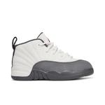 Кроссовки Air Jordan 12 Retro BT 'Dark Grey' 1