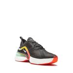 Кроссовки Air Max 270 20 2