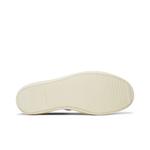 Кроссовки Rick Owens DRKSHDW Fogachine Cotton Nylon High 'Black Milk' 4