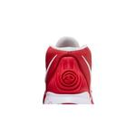 Кроссовки Nike Kyrie 6 TB 'University Red' 7