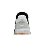 Кроссовки Nike LeBron 18 GS 'Black White Gum' 7