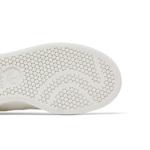 Кроссовки adidas Stan Smith PK 5