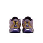 Кроссовки Nike LeBron 21 GS 'Freshwater' 6