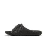 Слайды Versace Dimension Pool Slide 'Black' 3
