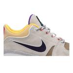 Кроссовки Nike ACG Dog Mountain 'Summit White' 2