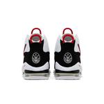 Кроссовки Nike Air Max Uptempo 95 'Bulls' 2025 6