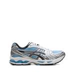 Кроссовки Gel-Kayano 14 Arctic Sky/Pure Silver 1