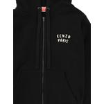 Худи Kenzo Boke Heart 2