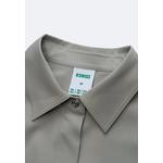 ЖЕНСКАЯ БЕЗРУКАВНАЯ ЖИЛЕТКА K-SWISS LOGO 6