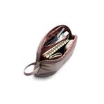 Bellroy Laneway ежедневная сумка-кошелёк - Бежевый 2