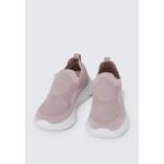 Кроссовки WalkEase Comfy 4