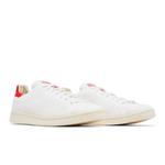 Кроссовки Adidas Stan Smith OG 'Primeknit' 8