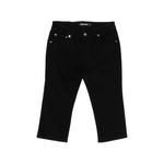 Джинсы Lola Capri 1