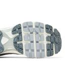 Кроссовки Nike Air Max Moto 2K 'Light Smoke Grey Metallic Silver' 6