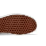 Слипоны A$AP Rocky x Vans Classic Slip-On 'Worldwide Pack - Black Flame' 5