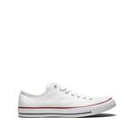 Кеды Chuck Taylor 70 Ox Optical White 1
