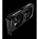 Gainward GeForce RTX™ 5060 Ghost OC 8GB видеокарта 9