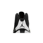 Кроссовки Air Jordan 38 GS 'Fundamental' 7