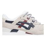 Кроссовки Sneakers Packer x US Open x ASICS Gel Lyte 3 'Game.Set.Match' 2