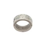 Sistema Ring 1